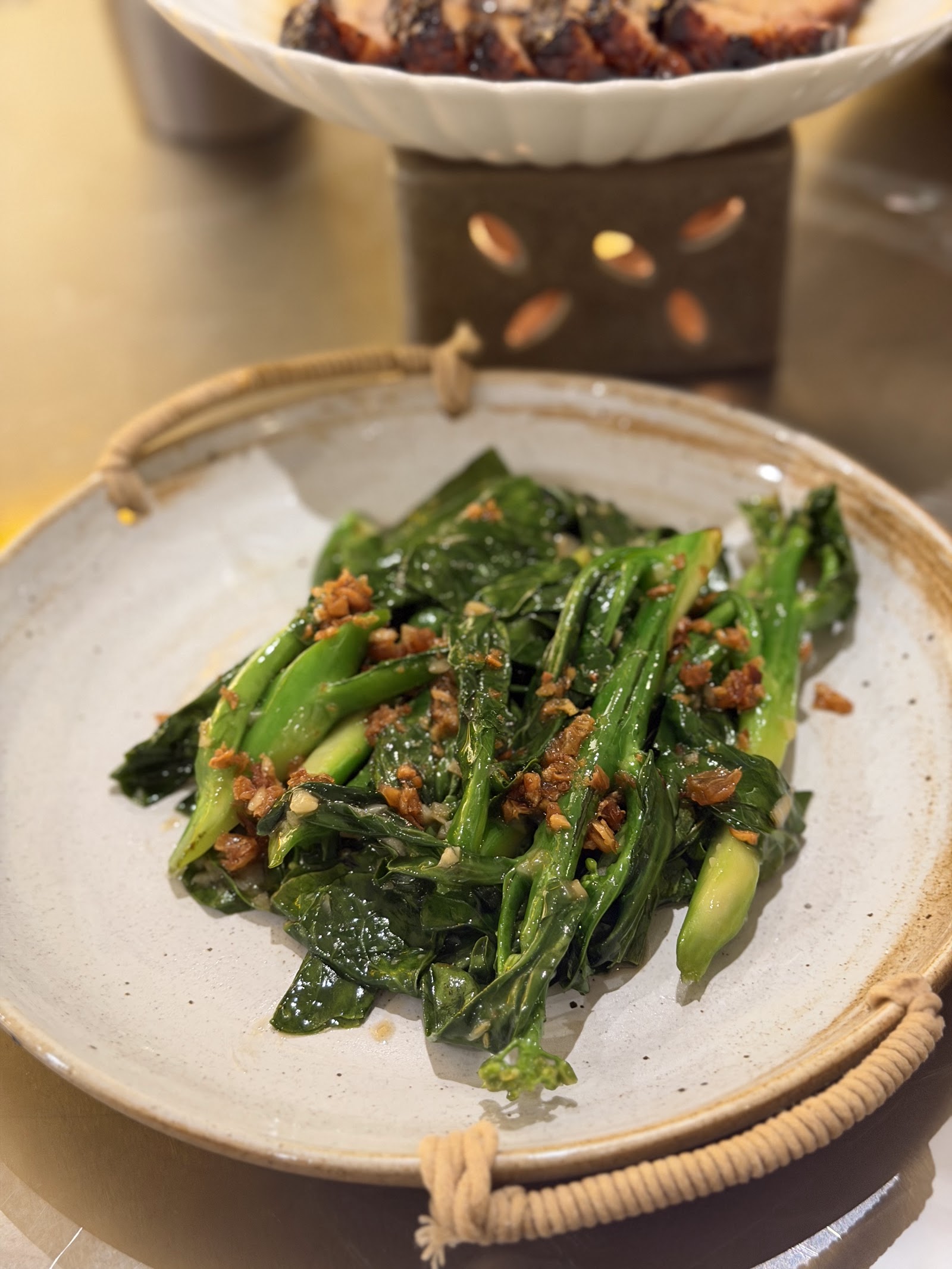 Hui Lu 回炉 5