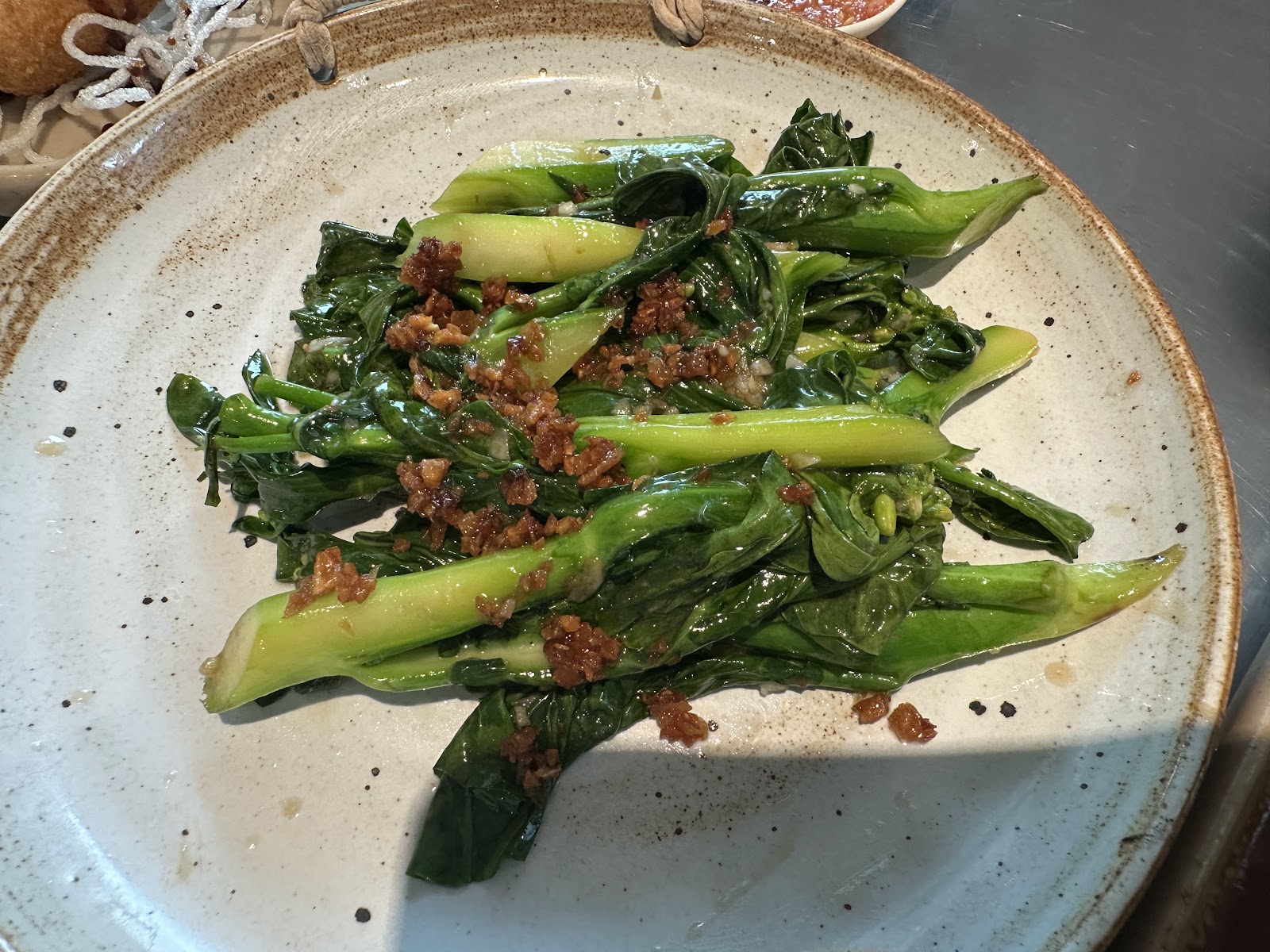 Hui Lu 回炉 6